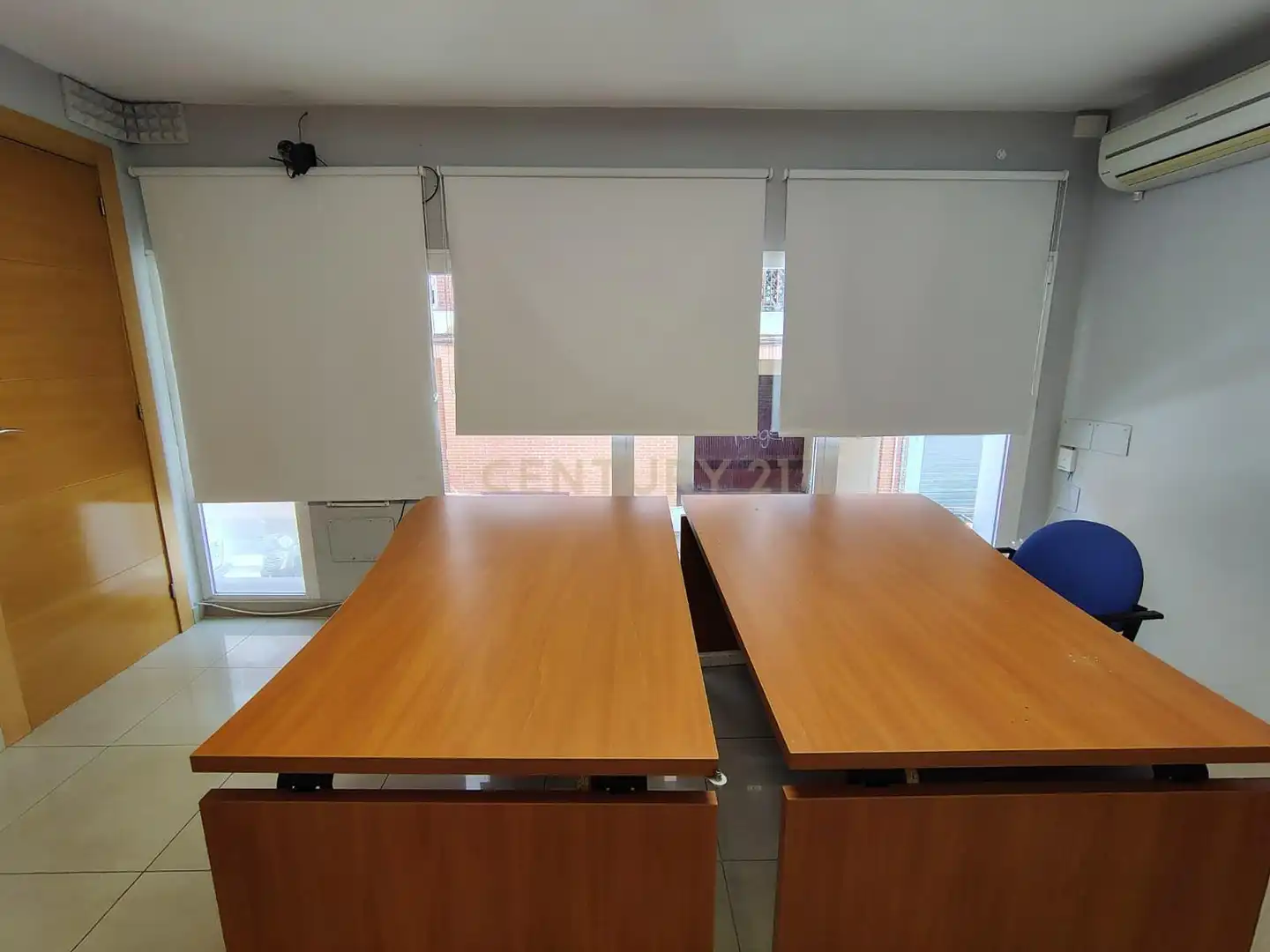 Büro zur Miete in CL ESCOTO 33 ALICANTE/ALACANT (ALICANTE) 33, imagen 8