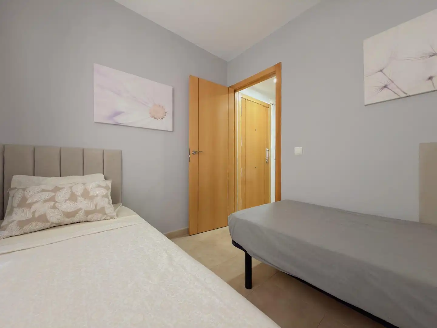 Dúplex en venta en VERGE, Grau de Gandia - Venecia - Marenys de Rafalcaid
