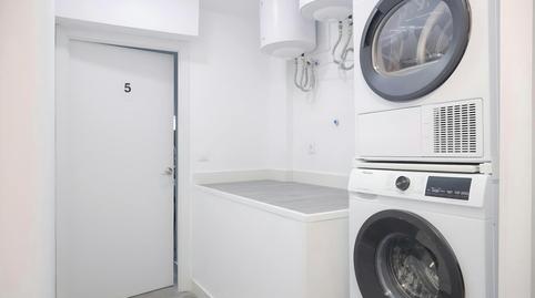 Photo 2 of Flat to rent in N/a, Opañel,  Madrid Capital