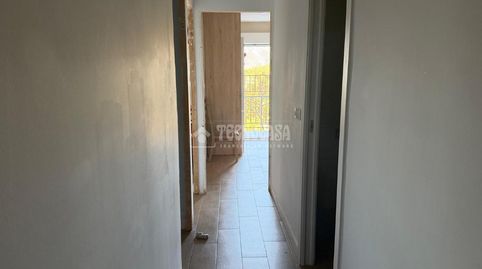 Foto 4 de Piso en venta en Alcantarilla - La Glorieta, Jaén Capital