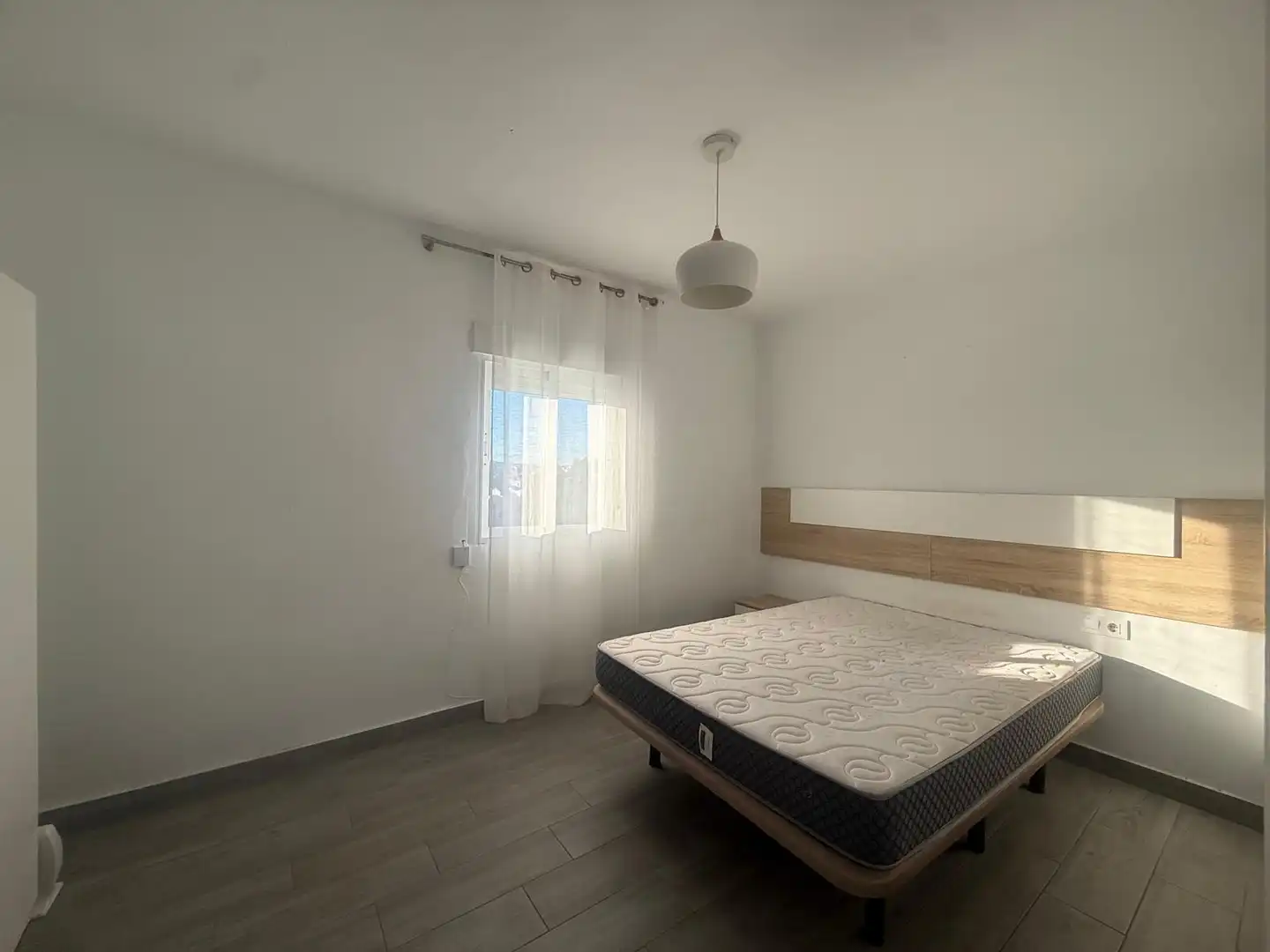 Habitación de Piso en venta en Mérida con Aire acondicionado, Amueblado y Balcón