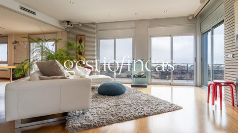 Photo 4 of Attic for sale in Carrer Jaume Vicens I Vives, Barenys, Salou