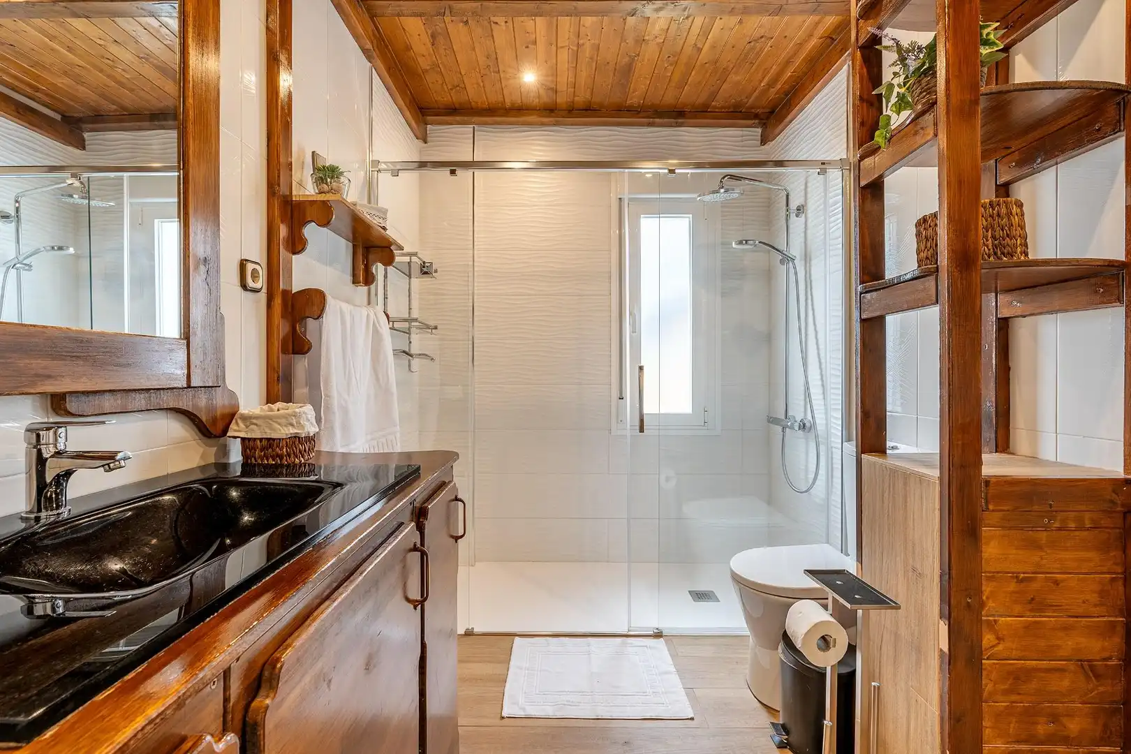 Chalet con piscina en venta en Calle MARTIN RECUERDA, imagen 51