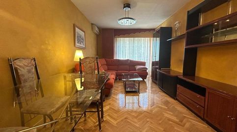 Photo 3 of Flat for sale in Avenida Felicidad, Los Rosales, Madrid Capital