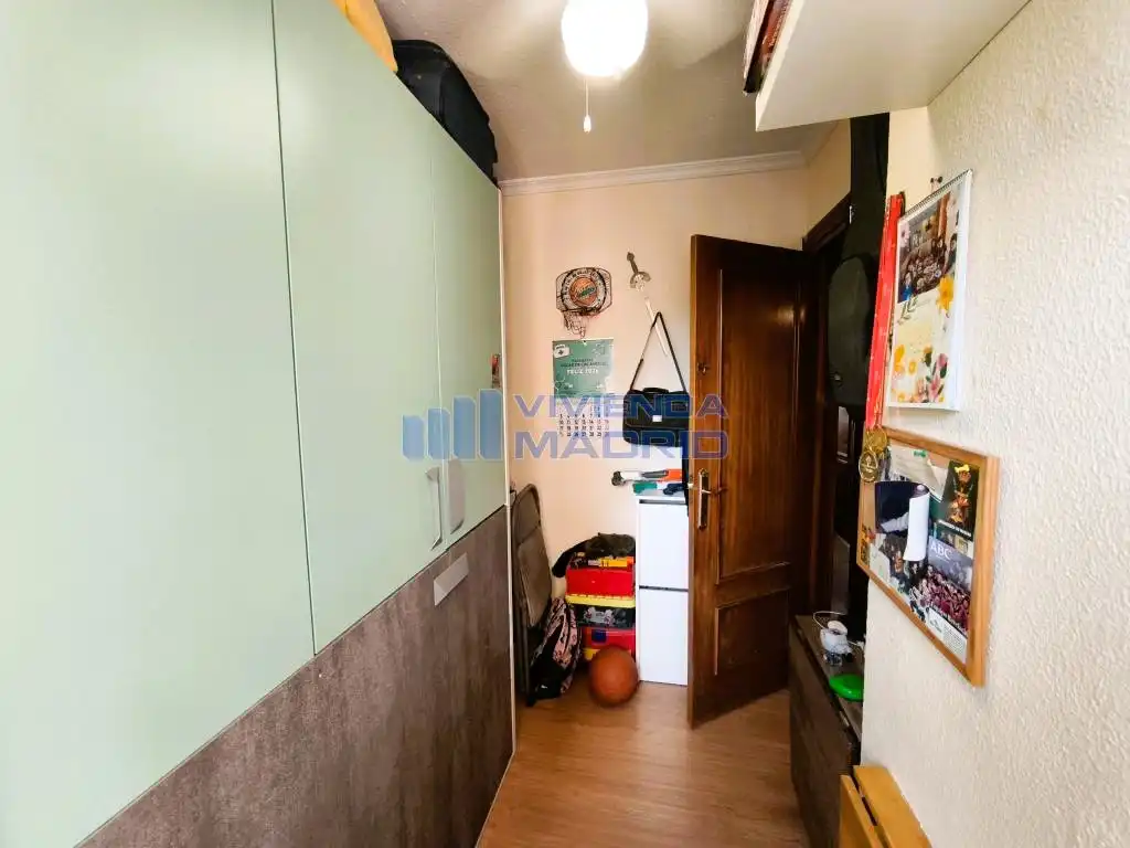 Piso en venta en Calle Arechavaleta, imagen 16