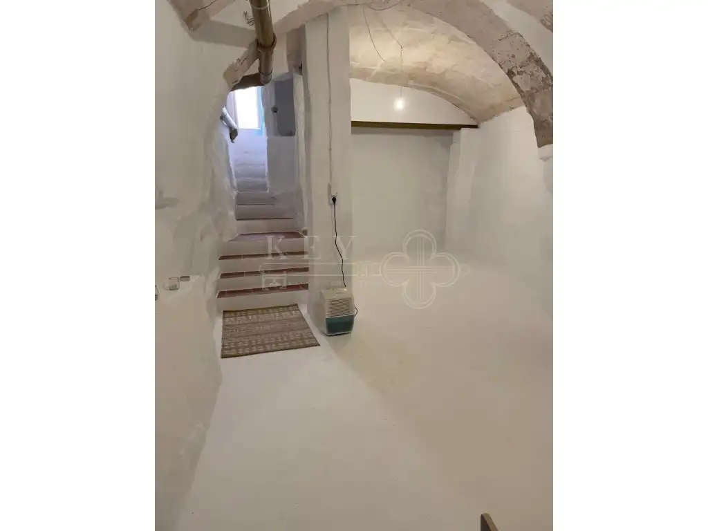 Casa o xalet en venda en Ciutadella de Menorca