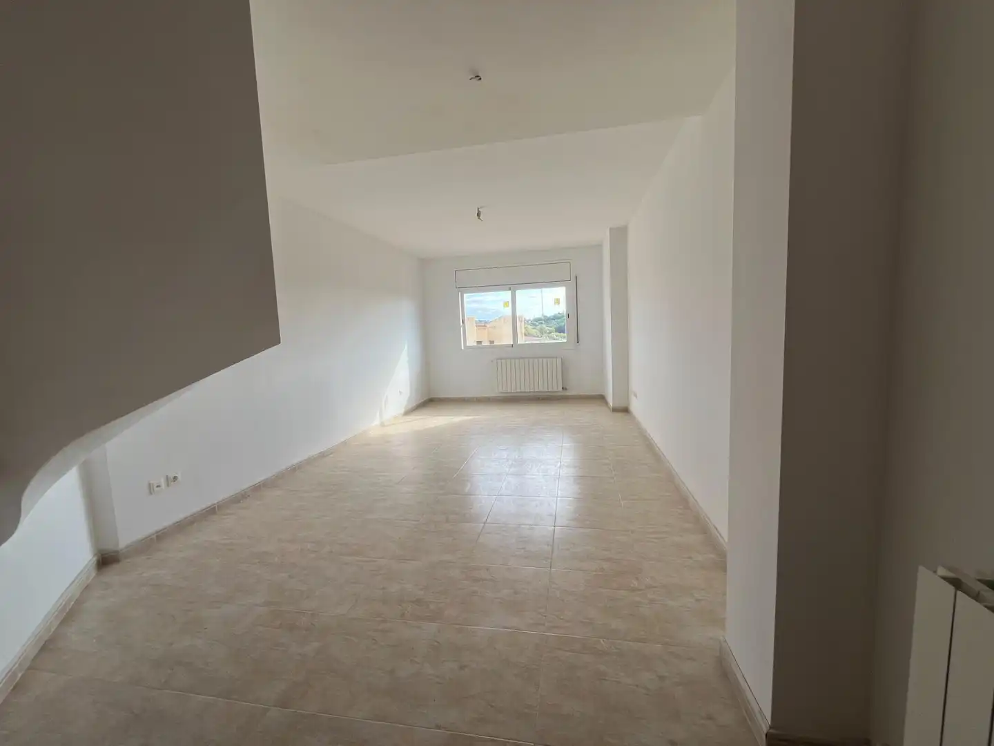 Living room of Duplexes for sale in Tordera  with Terrace and Balcony