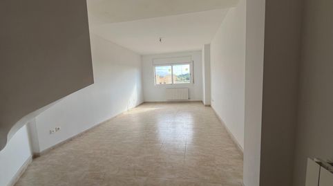 Photo 2 of Duplexes for sale in Sant Pere, Tordera
