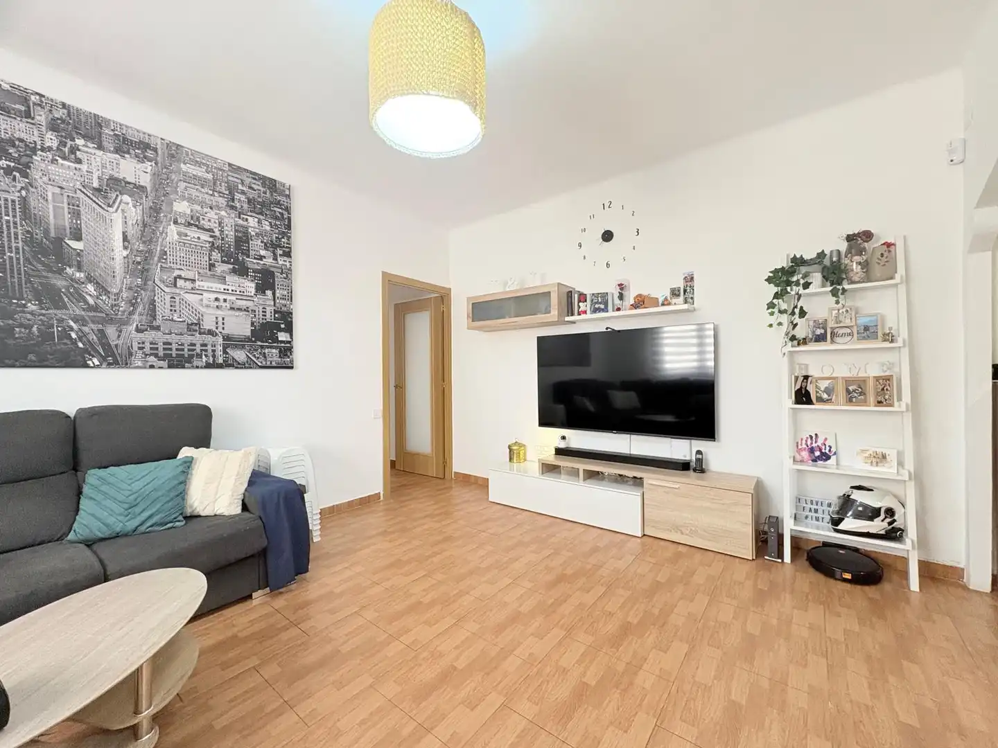 Piso con ascensor en venta en Sud, imagen 14