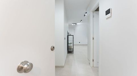 Foto 2 von Wohnung zur Miete in Calle de Juan Manuel Durán González, 11, Santa Catalina - Canteras, Las Palmas de Gran Canaria