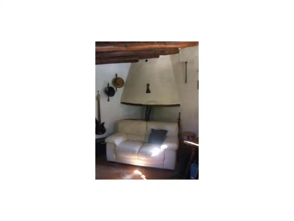 Maison à vendre à Faraján, imagen 9