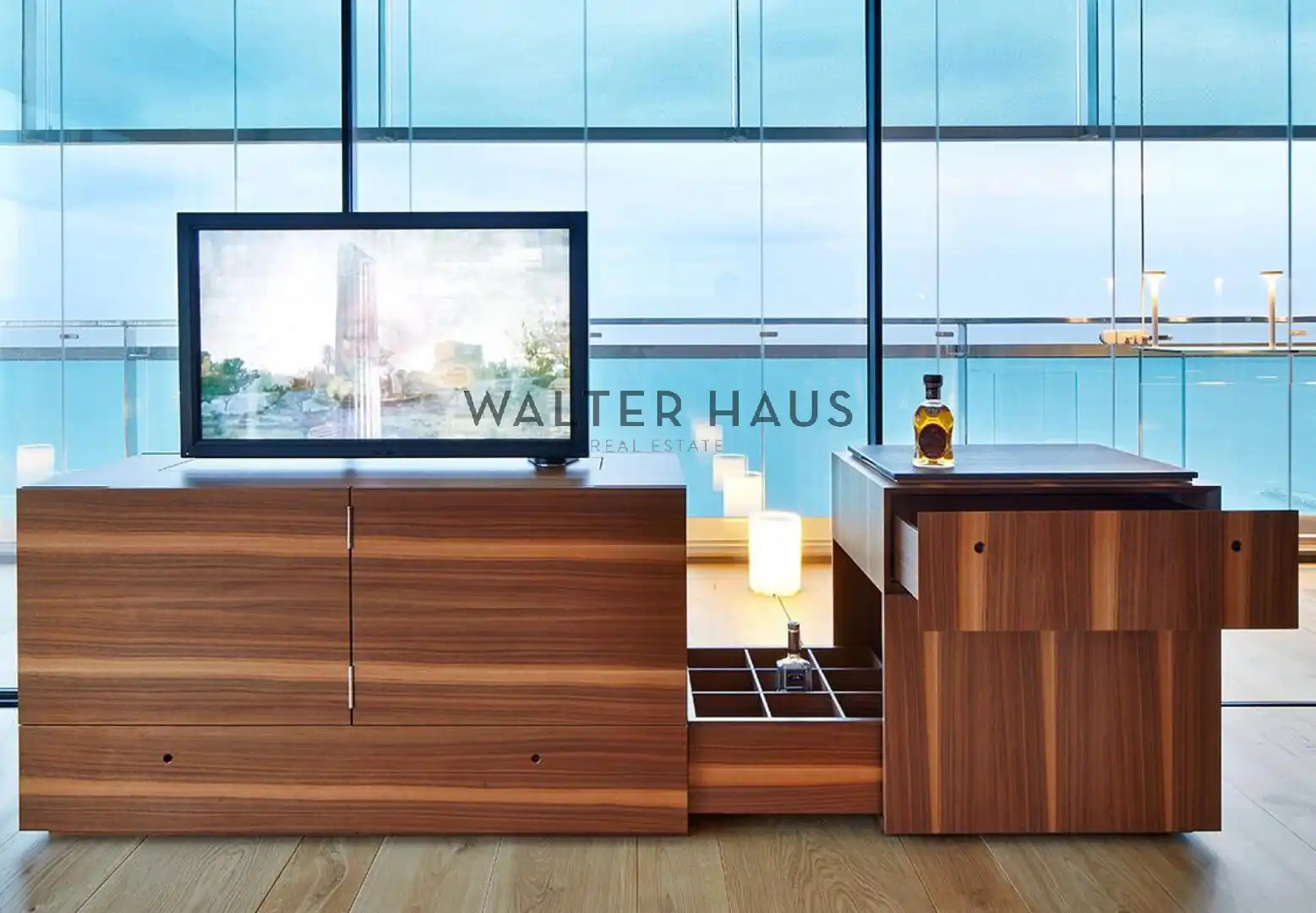 Appartement avec terrasse à vendre à Passeig de Garcia Fària, imagen 40