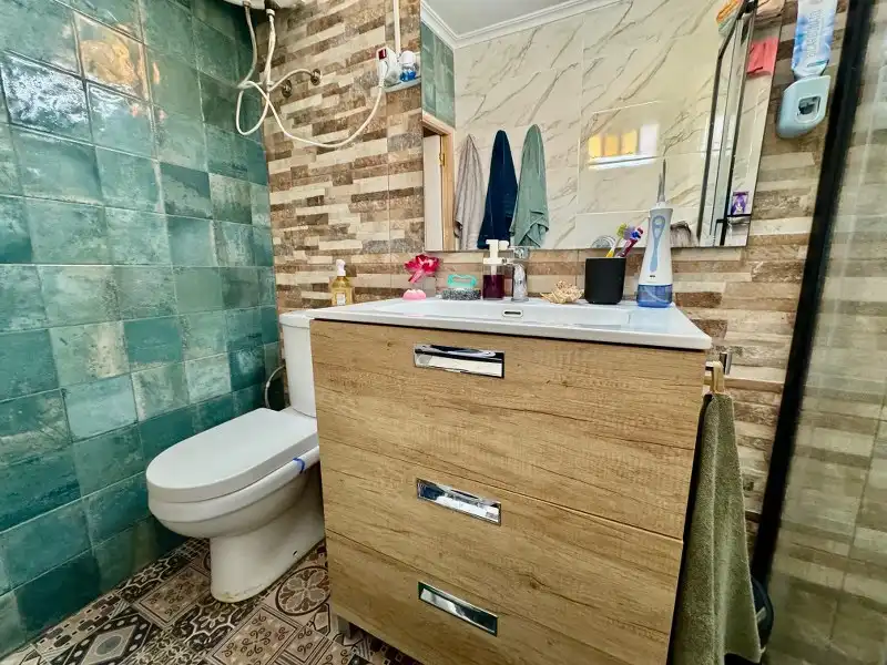 Apartment zum Verkauf in Pueblo de Cullera, imagen 29