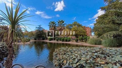 Photo 2 of Attic for sale in Juncal, Torrejón de Ardoz