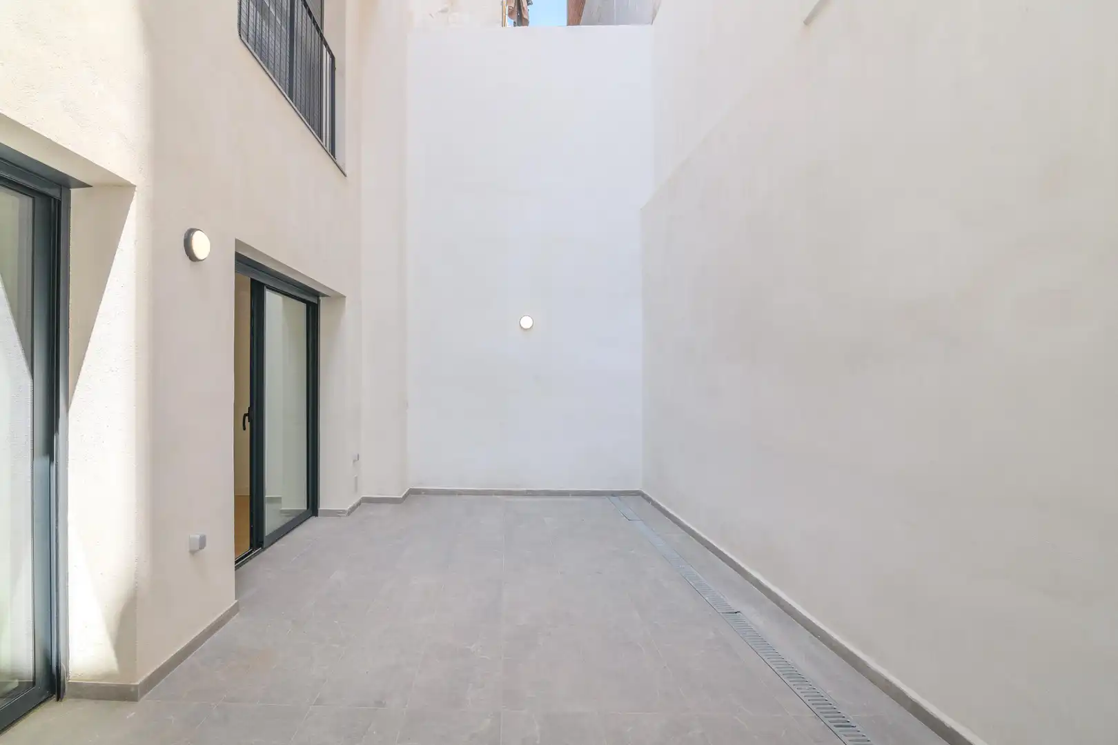 Flat with lift for sale in Carrer Victòria 95, imagen 8