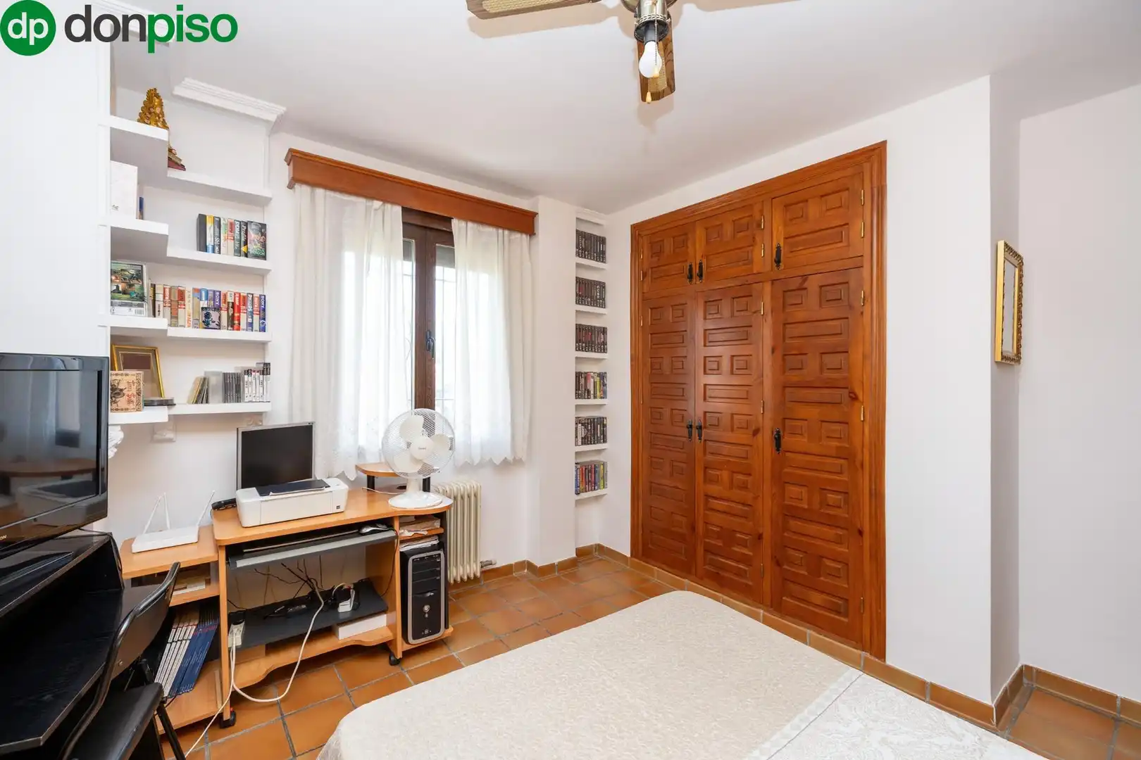 Chalet en venta en Calle ROSA CHACEL, imagen 27