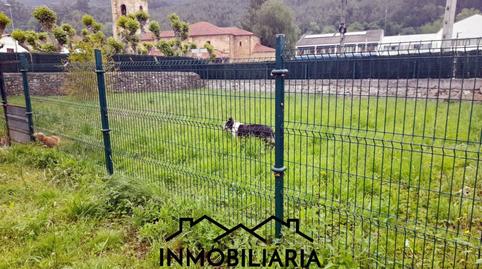 Foto 4 de Casa o xalet en venda a La Madalena, Guriezo, Cantabria