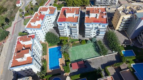 Foto 2 de Apartament en venda a Avenida Pais Valencià, Guardamar de la Safor, Valencia