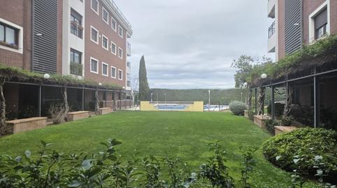 Photo 3 of Flat for rent in El Caño - Maracaibo, Las Rozas de Madrid