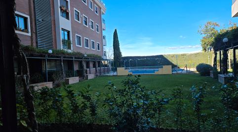 Photo 2 of Flat to rent in El Caño - Maracaibo, Las Rozas de Madrid