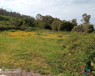 Residencial en venda en Bueu