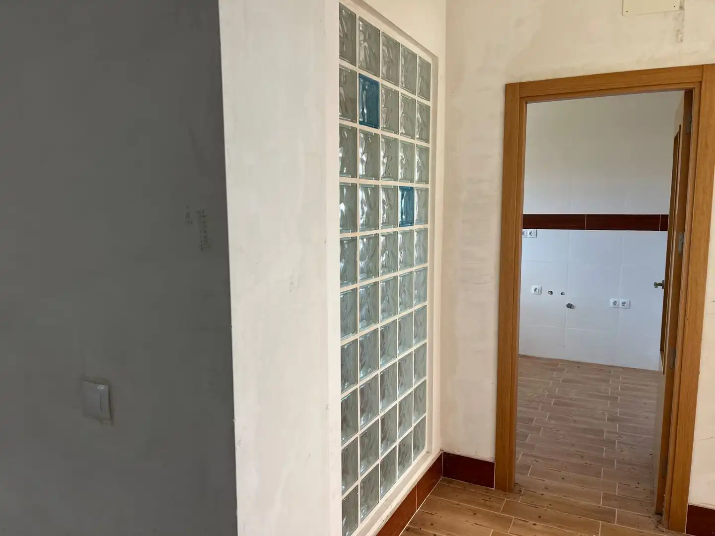 Houses for sale in Sanchidrián  with Private garden and Terrace