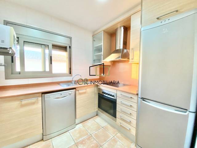 Casa-chalet en Venta en Les Cabanyes