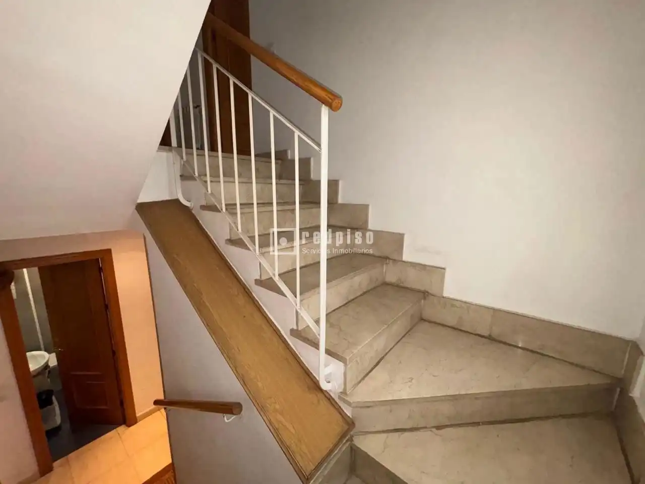 Casa o chalet en venta en Alovera