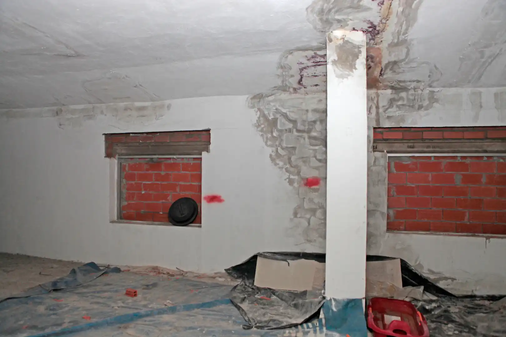 Gewerbefläche zum Verkauf in Calle los Foramontanos, imagen 9