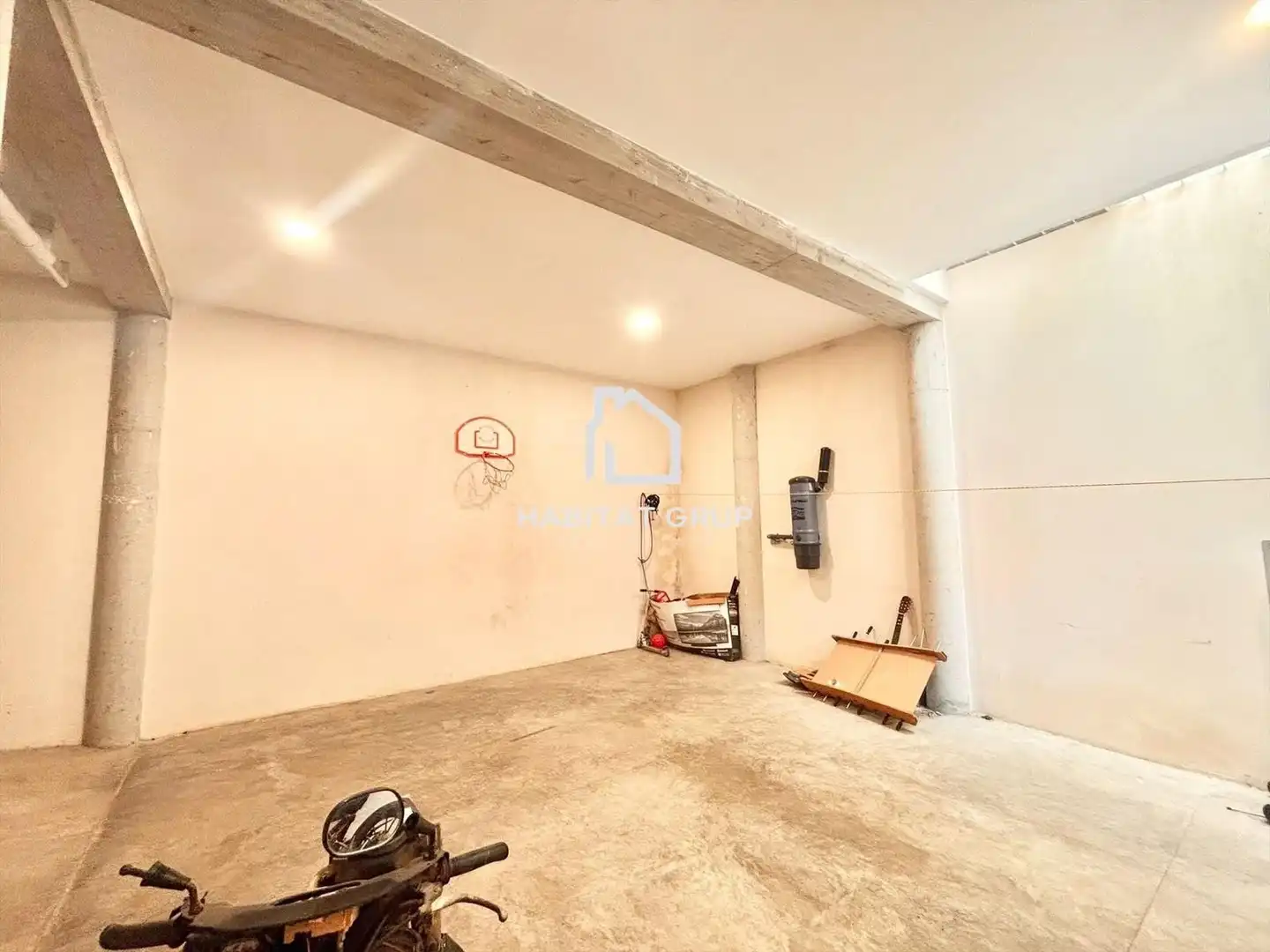 Casa o xalet en venda en Ciutadella de Menorca amb Aire condicionat, Jardí privat i Terrassa