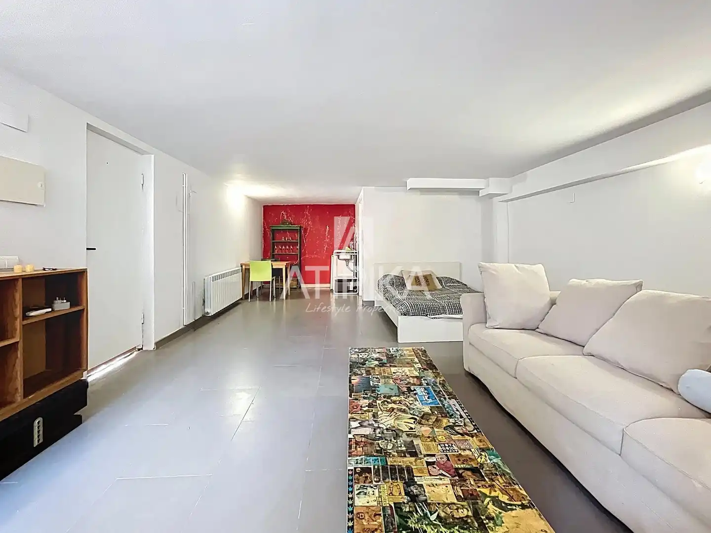 Casa o xalet en venda en Sitges amb Aire condicionat, Calefacció i Terrassa