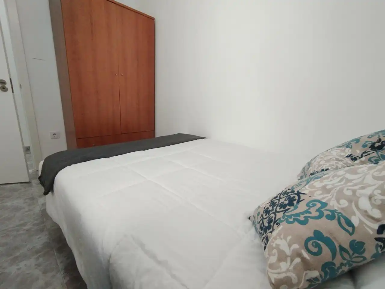 Wohnung zur Miete in De L'Arquitecte Gascó, Aiora