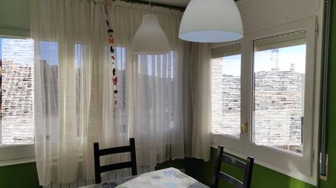 Photo 4 of Single-family semi-detached for sale in Breda, Girona