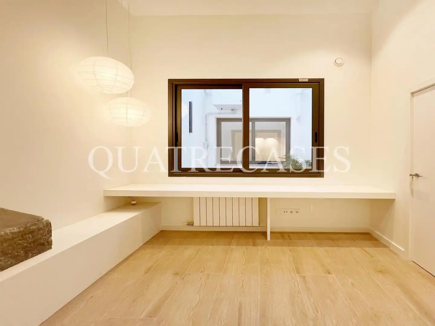 Appartement avec jardin à vendre à Eixample, imagen 39