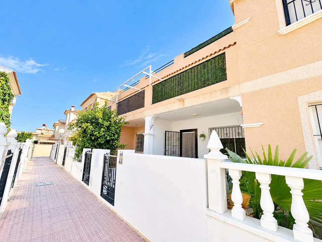 Casa rústica en venta en N/A, imagen 2