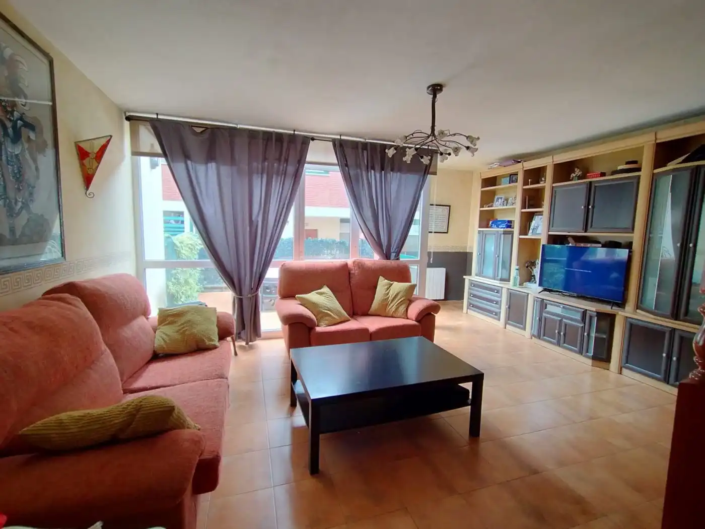 Casa o chalet en venta en Voto