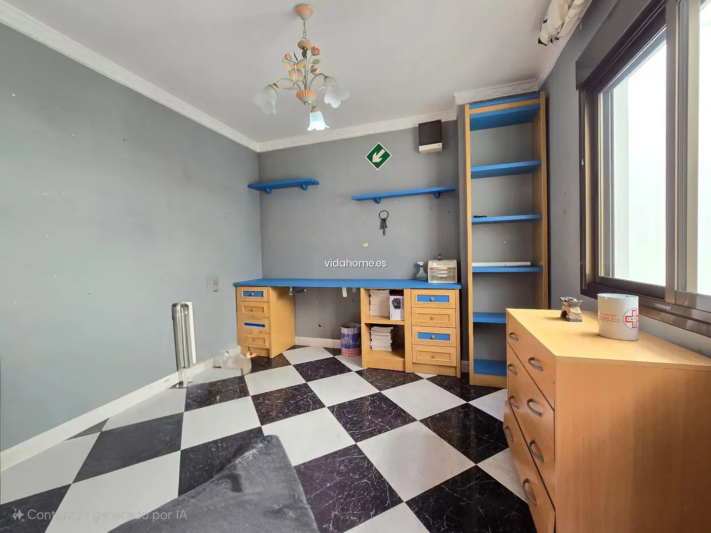 Villa in vendita a Oliva pueblo, imagen 17