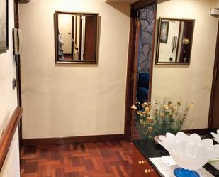 Flat for sale in Bilbao   with Heating, Furnished and Oven