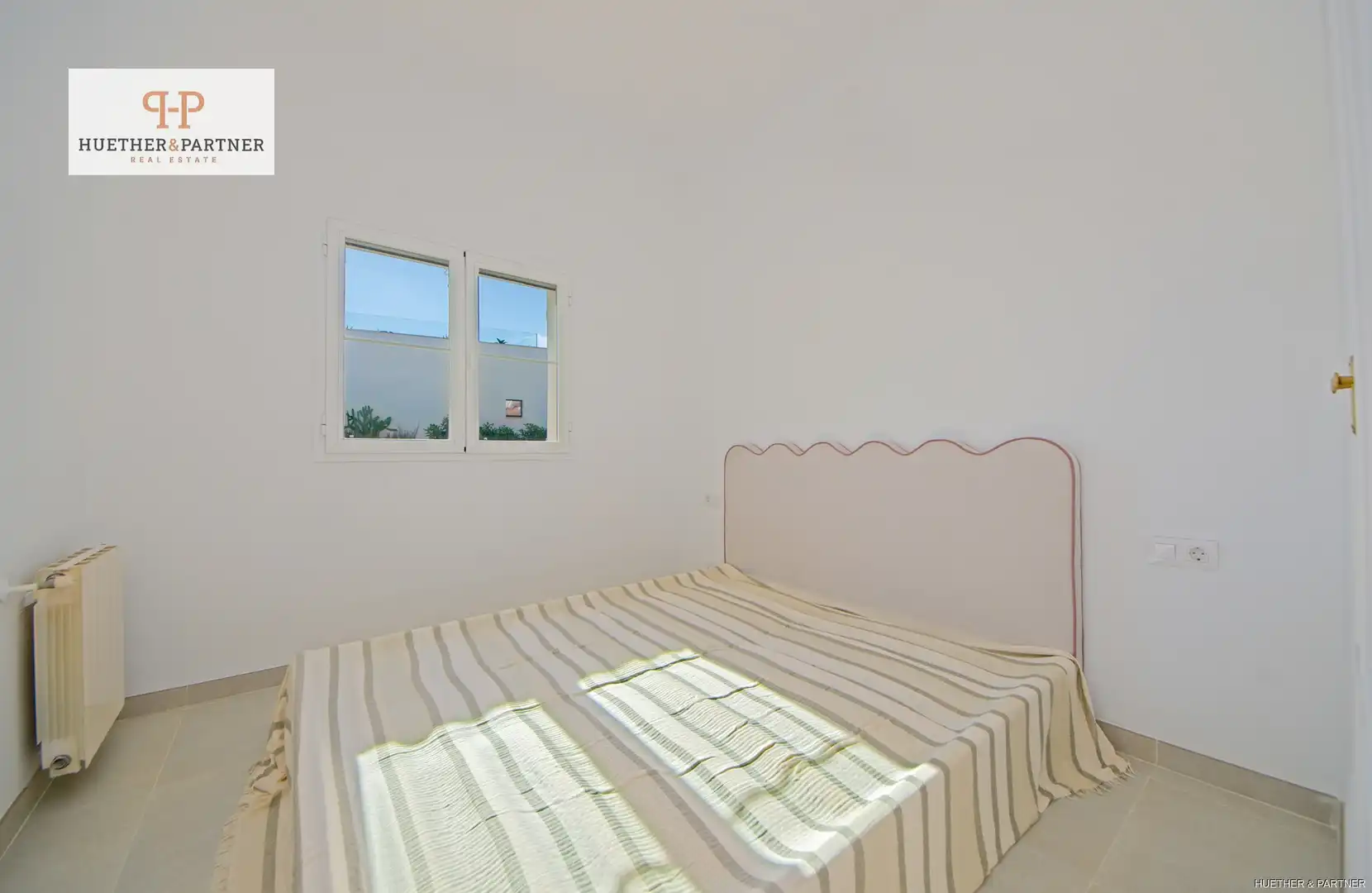 Villa zum Verkauf in Santa Ponça, imagen 19