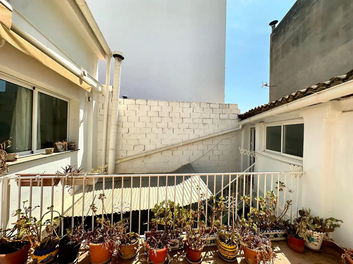Piso en venta en Benissanó, imagen 28
