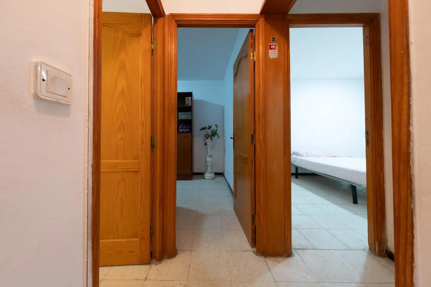Planta baixa en venda en Las Palmas de Gran Canaria