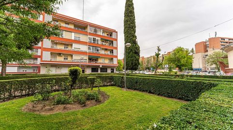 Foto 4 von Wohnung zum Verkauf in El Naranjo, Fuenlabrada