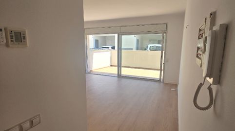 Foto 3 von Wohnung zum Verkauf in Via Augusta, 80-82, Vandellòs i l'Hospitalet de l'Infant, Tarragona