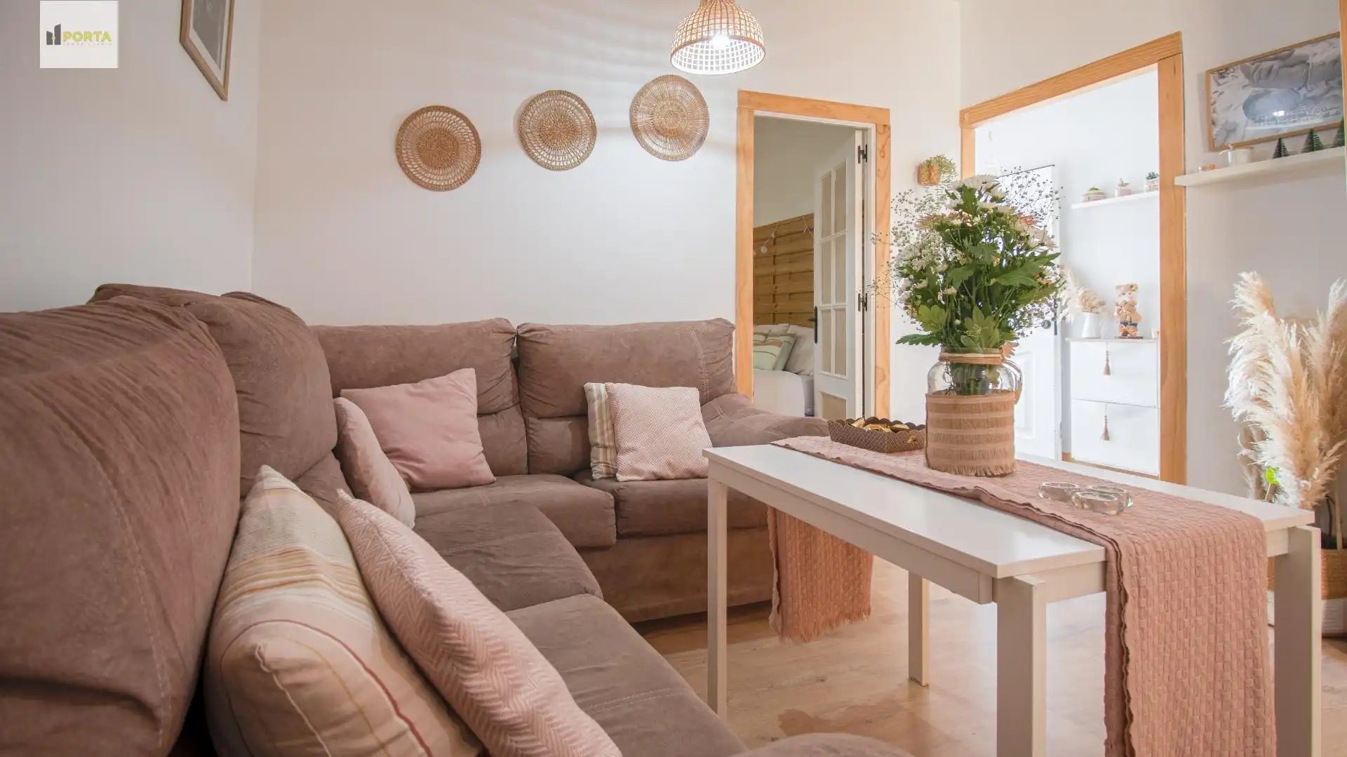 Casa o xalet en venda a Monteolivete - Camino Sevilla