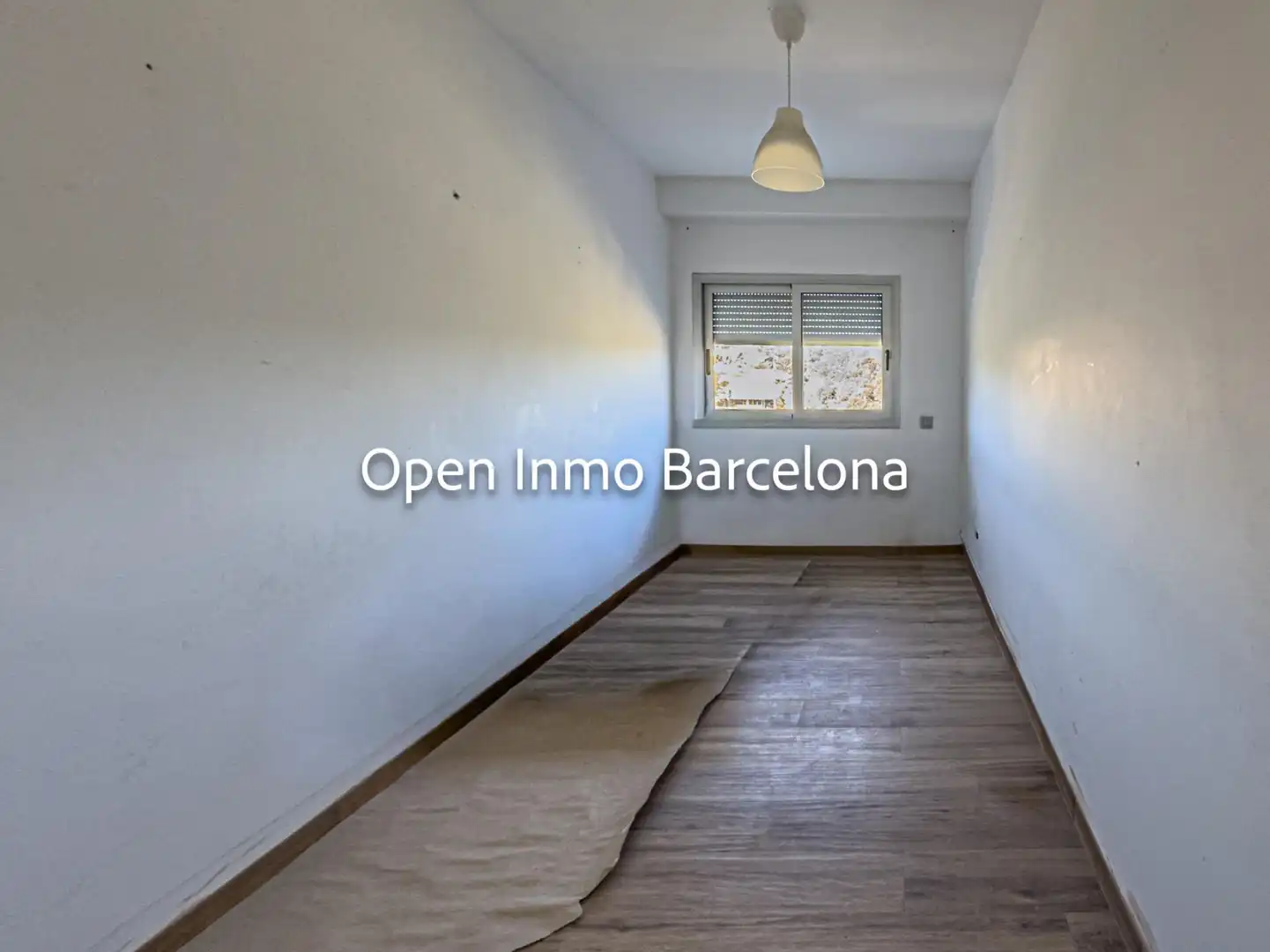 Bedroom of Houses for sale in Sant Pere de Ribes  with Air Conditioner, Heating and Private garden
