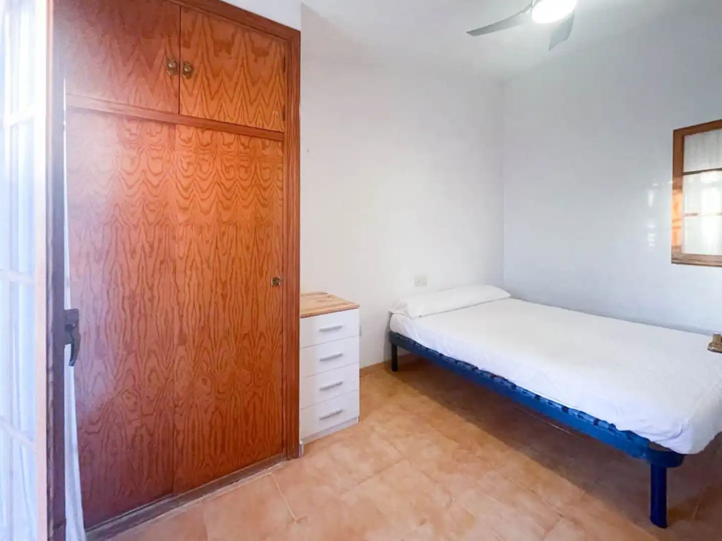 Duplex to rent in Santa Pola ciudad, imagen 19