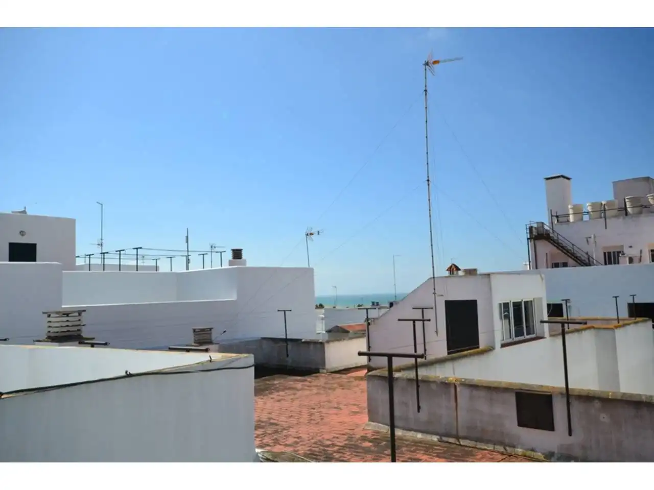 Flat for sale in Calle Jerez 1, imagen 36