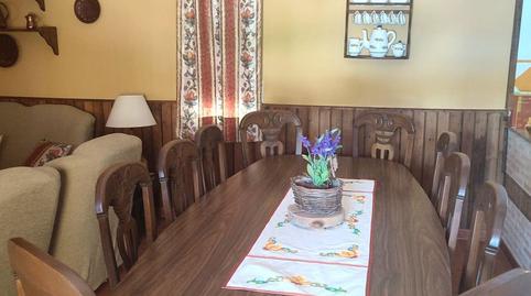 Photo 4 of Country house for sale in Viso del Marqués, Ciudad Real