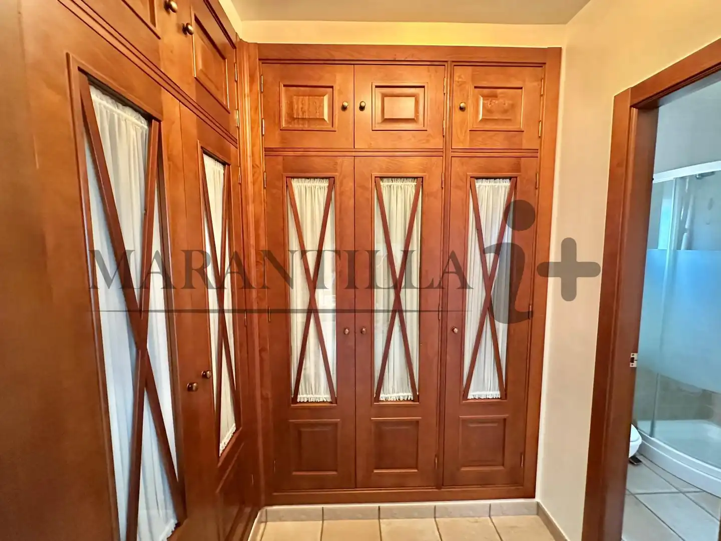 Villa mit Pool zum Verkauf in Lepe, imagen 28