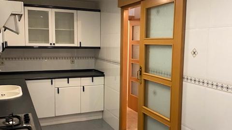 Foto 4 de Pis en venda a Nucli Urbà, Esparreguera